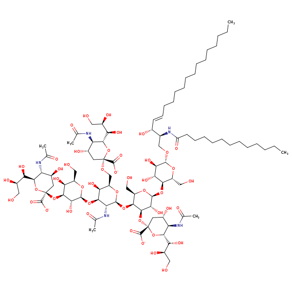 Image of MNXM525143