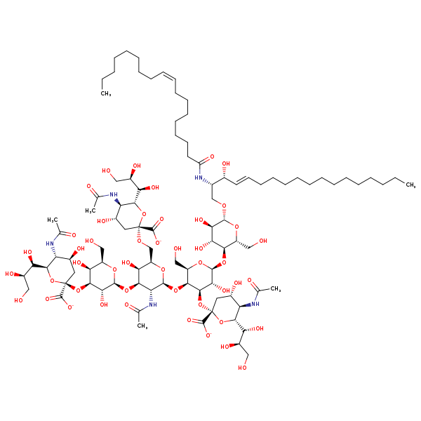 Image of MNXM525155