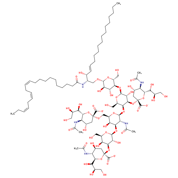 Image of MNXM525165