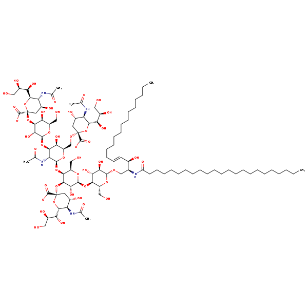 Image of MNXM525179
