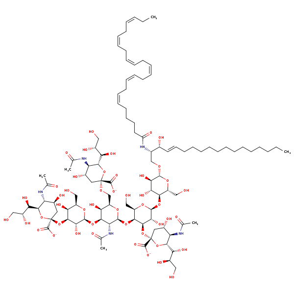 Image of MNXM525185