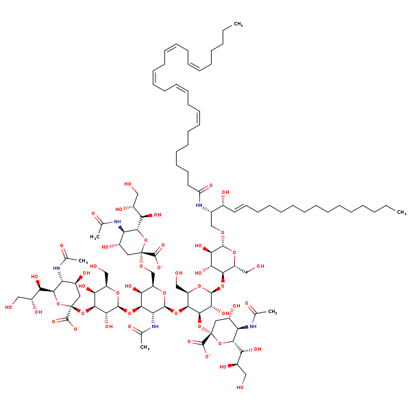 Image of MNXM525190