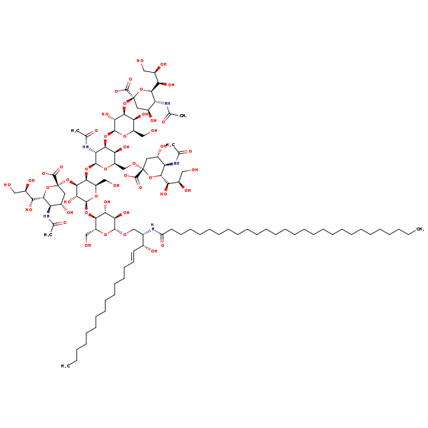 Image of MNXM525192