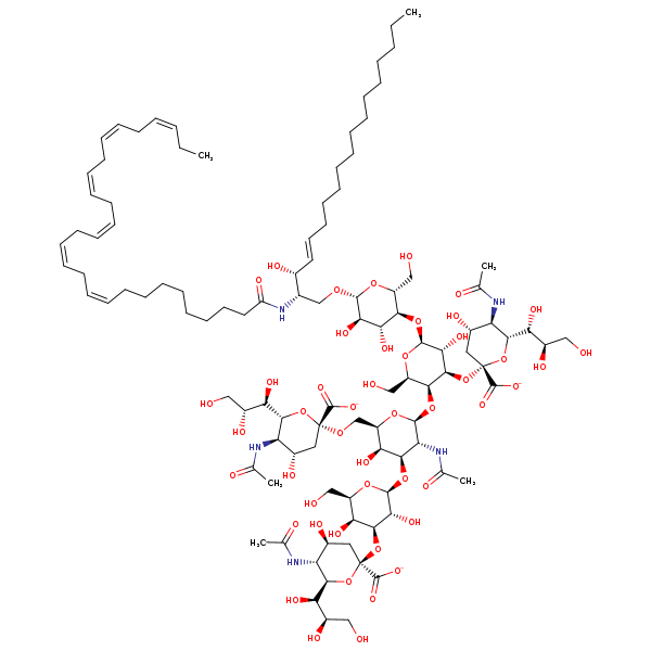 Image of MNXM525196