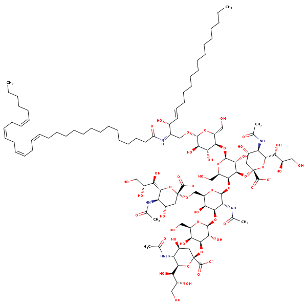 Image of MNXM525199