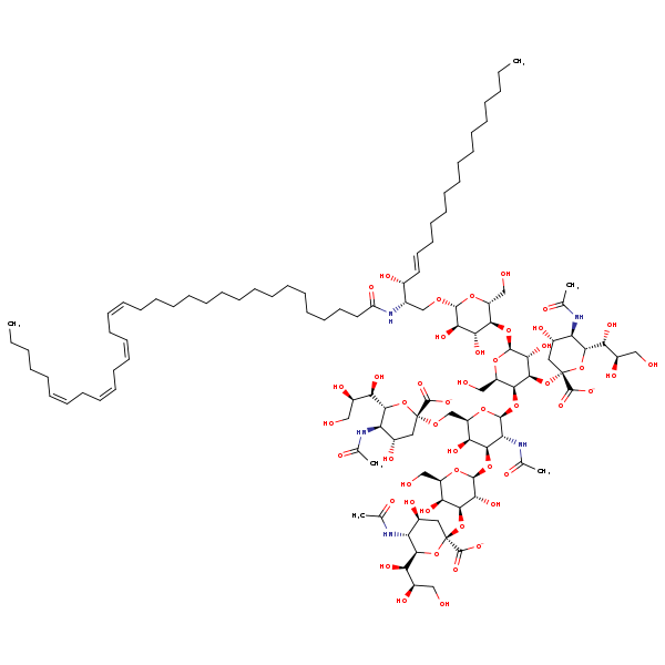 Image of MNXM525203