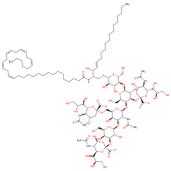 Image of MNXM525208
