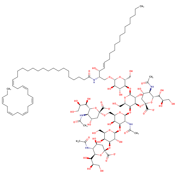 Image of MNXM525214