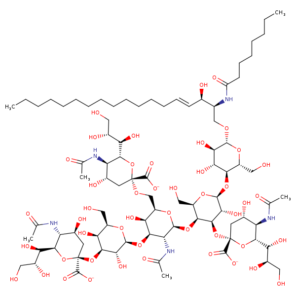 Image of MNXM525221