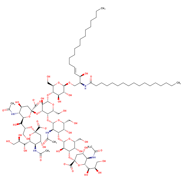 Image of MNXM525235