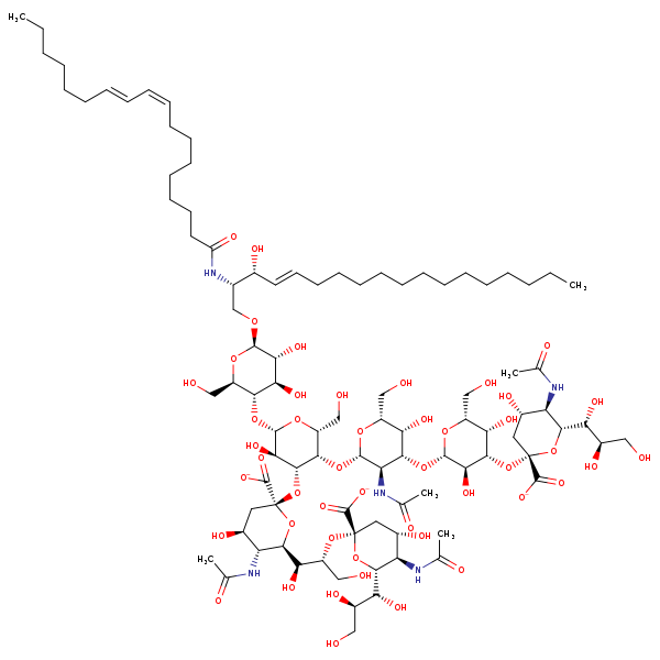 Image of MNXM525240