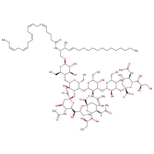 Image of MNXM525253