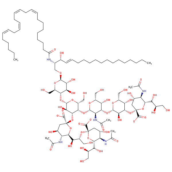 Image of MNXM525266