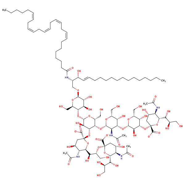 Image of MNXM525274