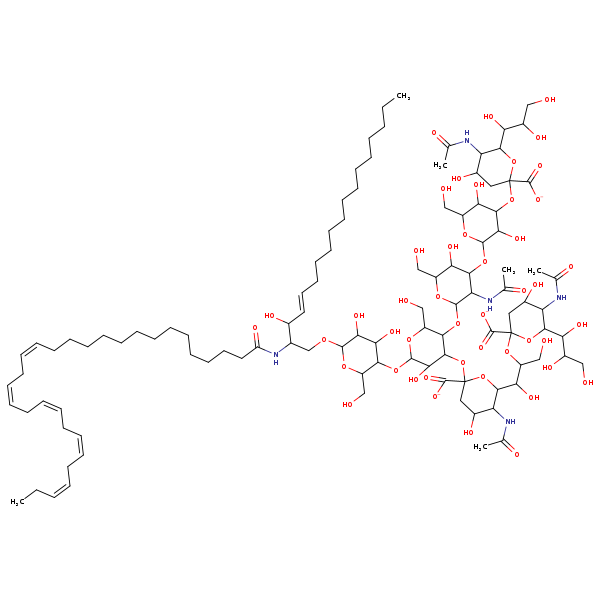 Image of MNXM525285