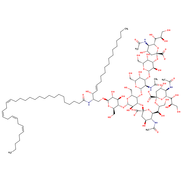 Image of MNXM525287