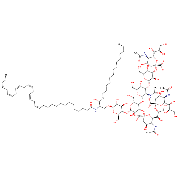 Image of MNXM525290