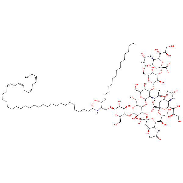 Image of MNXM525301