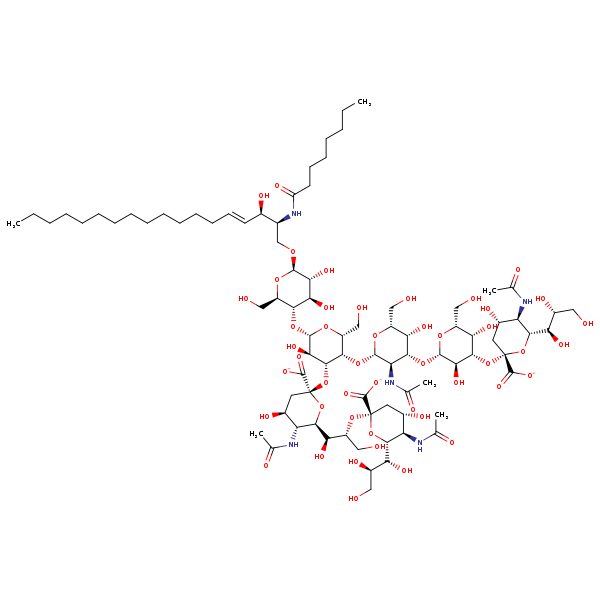 Image of MNXM525305