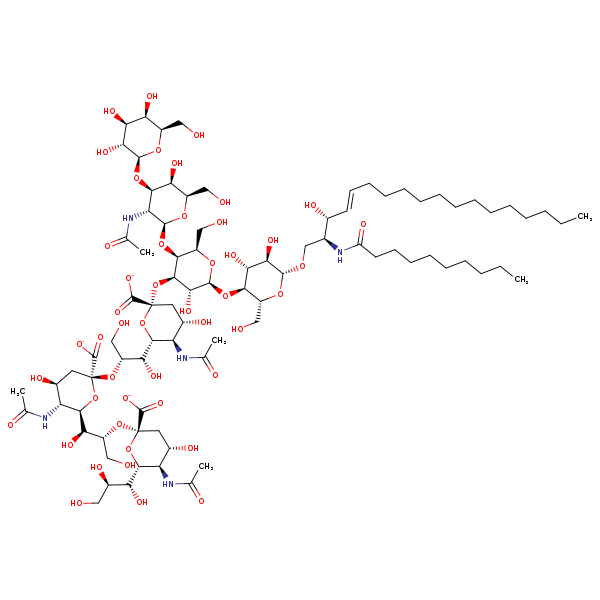 Image of MNXM525309