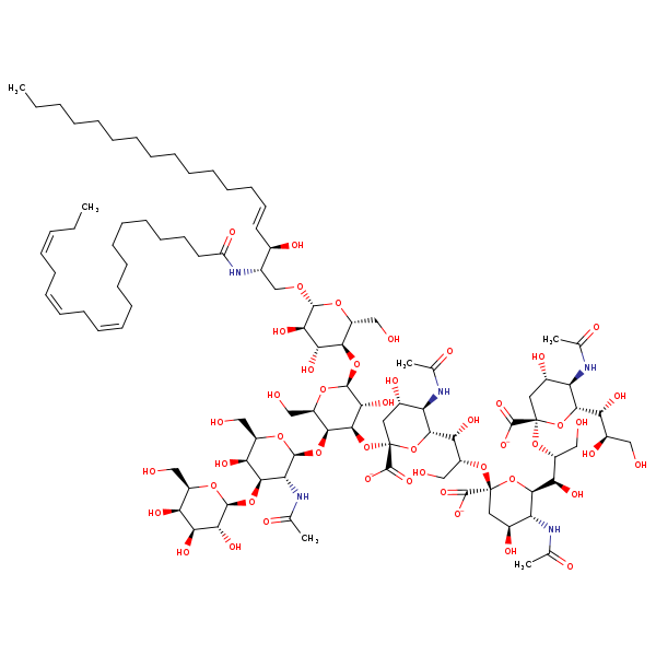 Image of MNXM525333