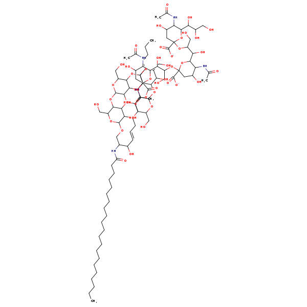 Image of MNXM525338