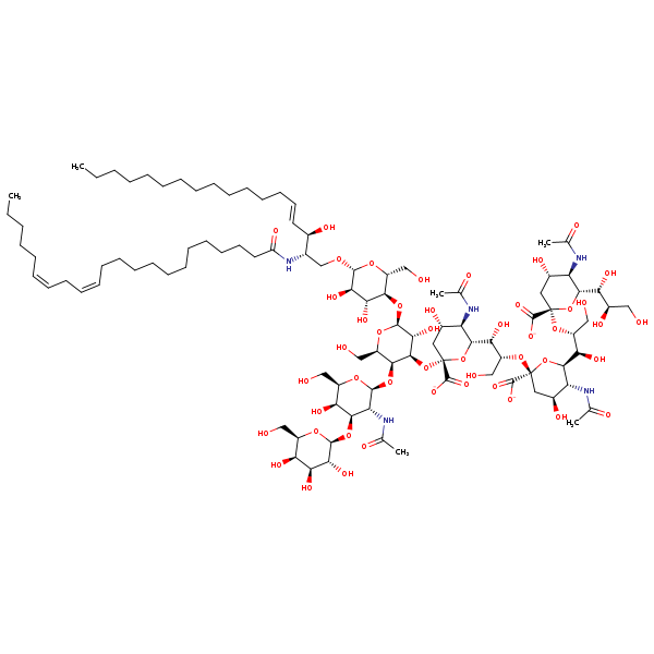 Image of MNXM525341