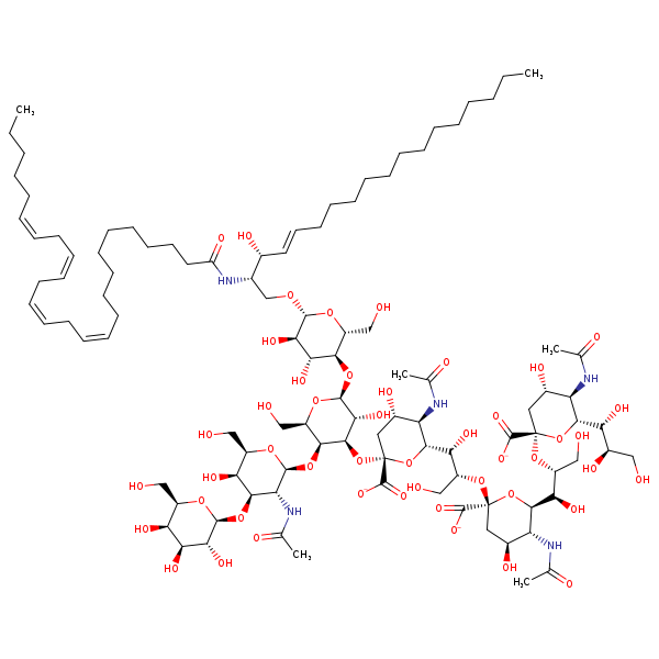 Image of MNXM525356