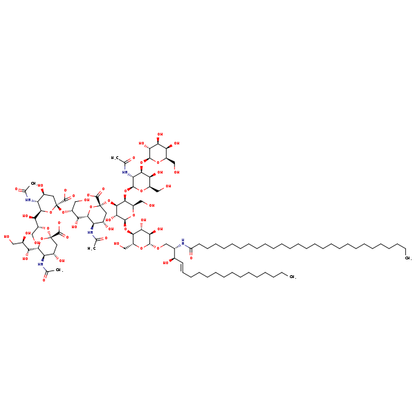Image of MNXM525360