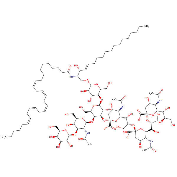 Image of MNXM525362