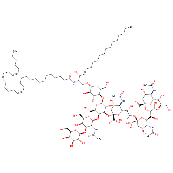 Image of MNXM525367