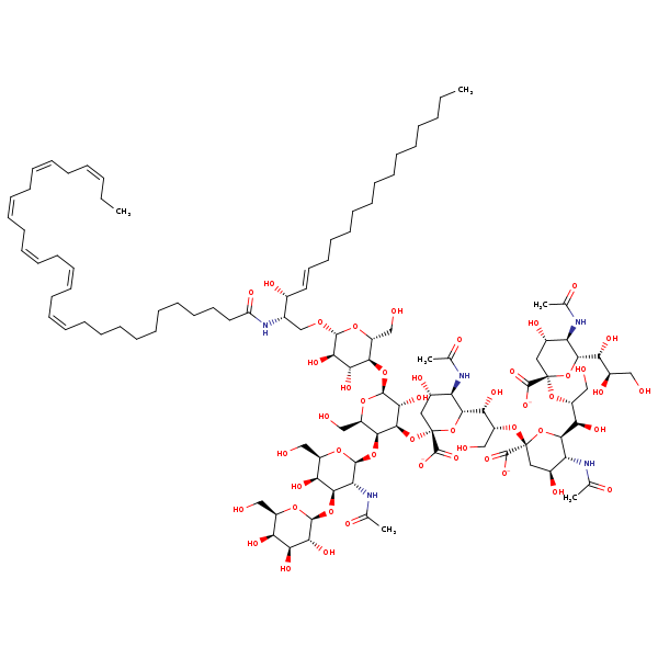 Image of MNXM525370