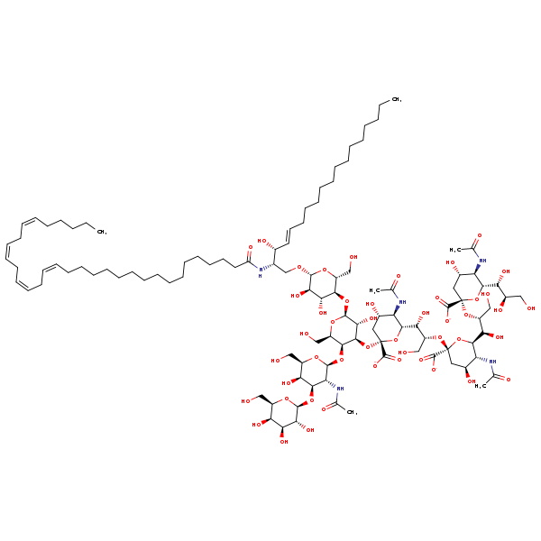 Image of MNXM525371