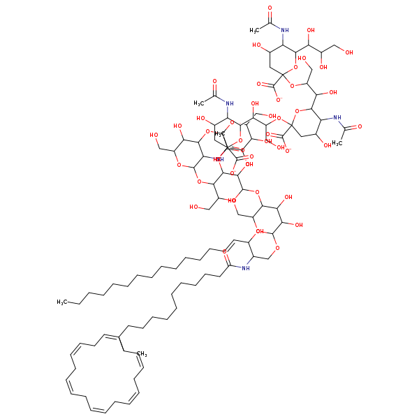 Image of MNXM525374