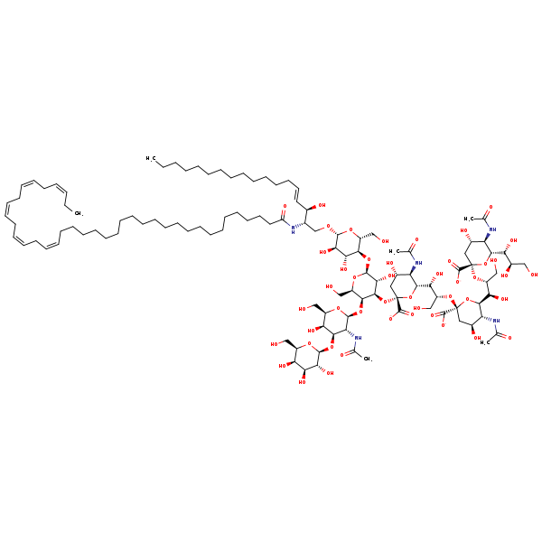 Image of MNXM525385