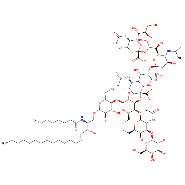Image of MNXM525389