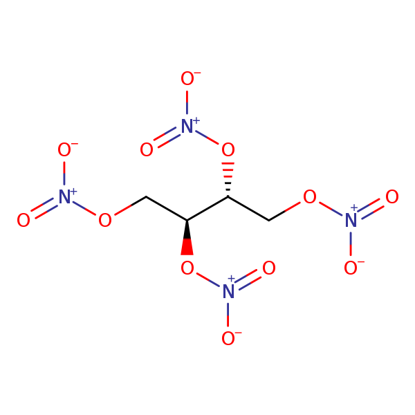 Image of MNXM52539