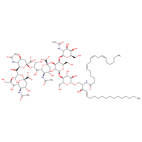 Image of MNXM525410