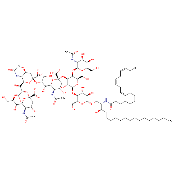 Image of MNXM525411