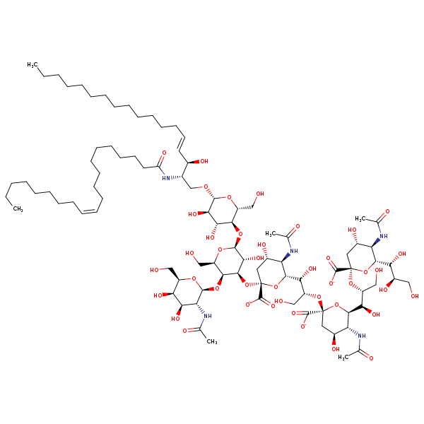 Image of MNXM525415