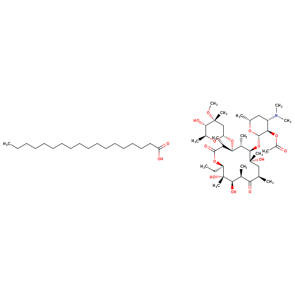 Image of MNXM52544