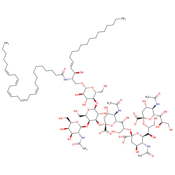 Image of MNXM525446
