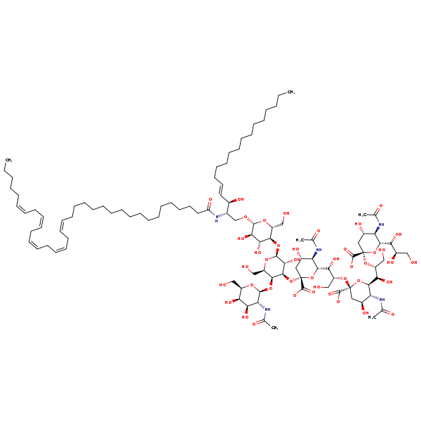Image of MNXM525464