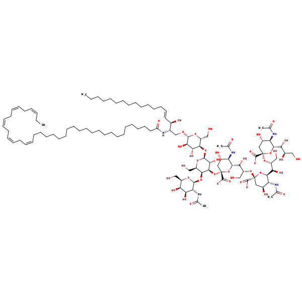 Image of MNXM525469