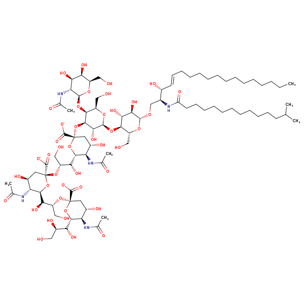 Image of MNXM525475
