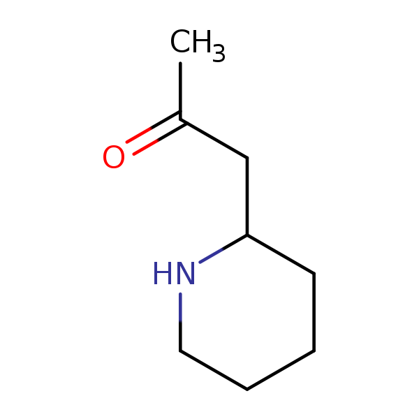 Image of MNXM5256