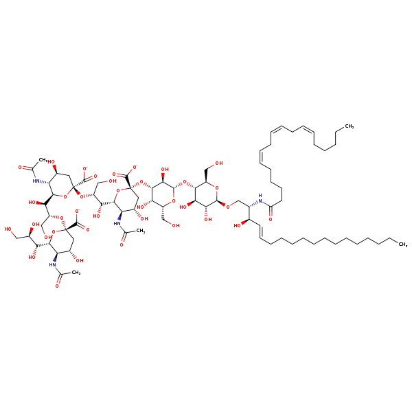 Image of MNXM525615