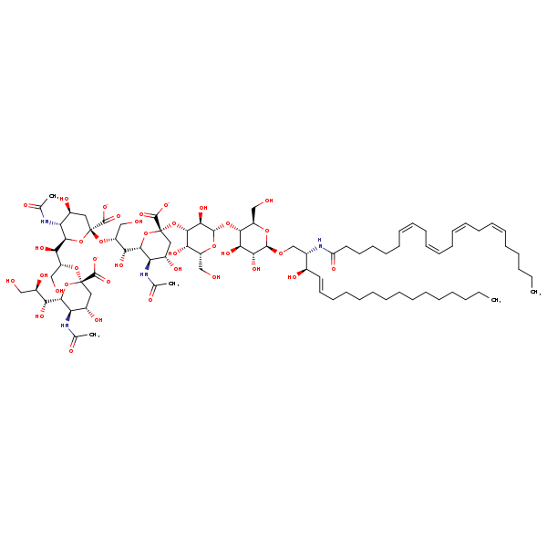 Image of MNXM525632