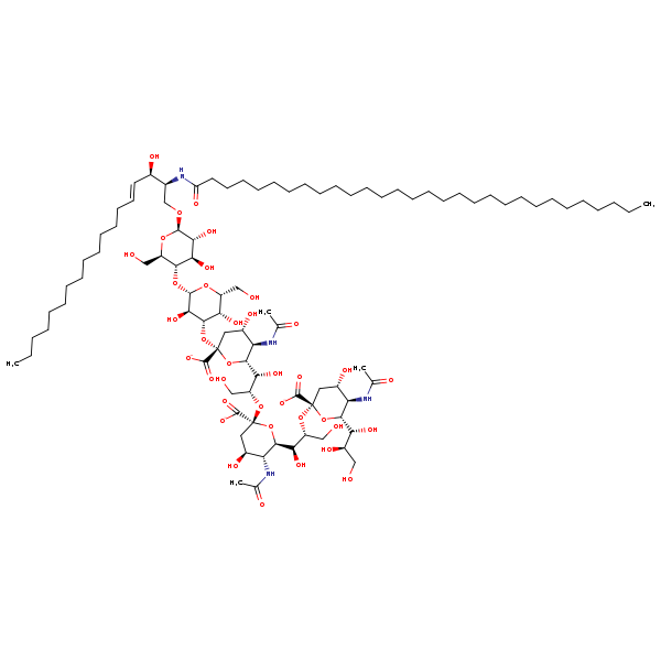 Image of MNXM525655