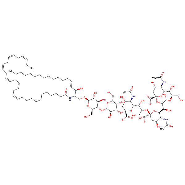 Image of MNXM525659